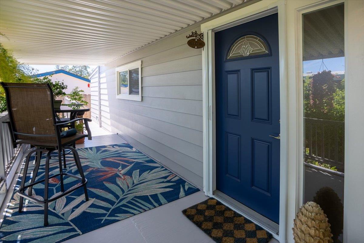 Detail Gallery Image 2 of 26 For 800 Brommer St #73,  Santa Cruz,  CA 95062 - 2 Beds | 1 Baths