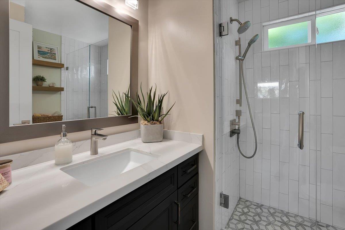 Detail Gallery Image 20 of 26 For 800 Brommer St #73,  Santa Cruz,  CA 95062 - 2 Beds | 1 Baths