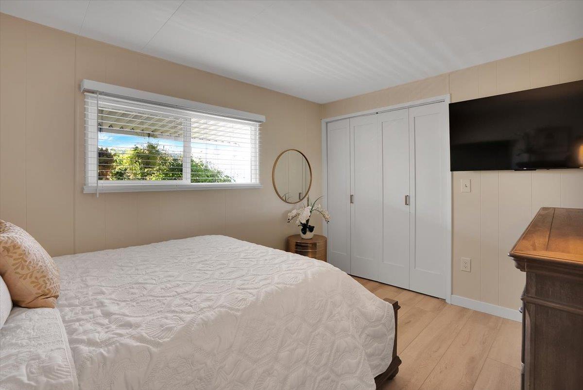 Detail Gallery Image 21 of 26 For 800 Brommer St #73,  Santa Cruz,  CA 95062 - 2 Beds | 1 Baths