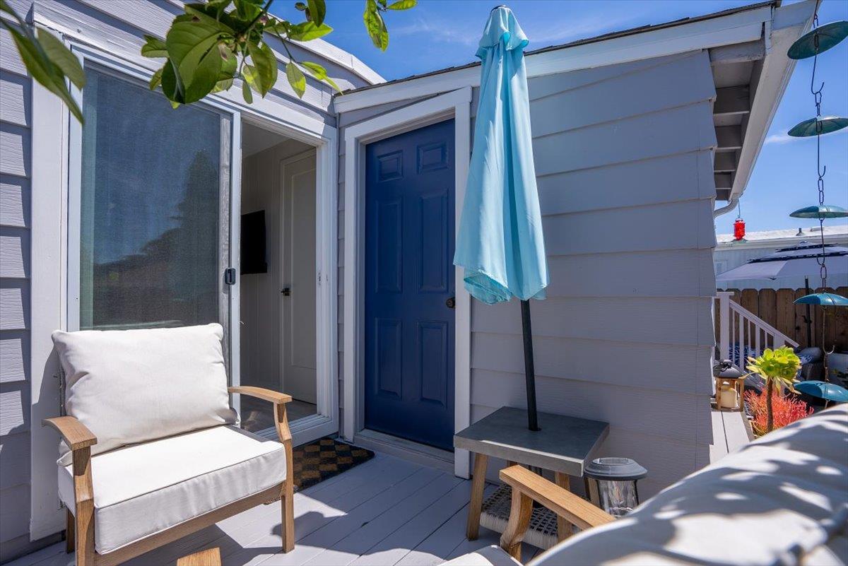Detail Gallery Image 22 of 26 For 800 Brommer St #73,  Santa Cruz,  CA 95062 - 2 Beds | 1 Baths