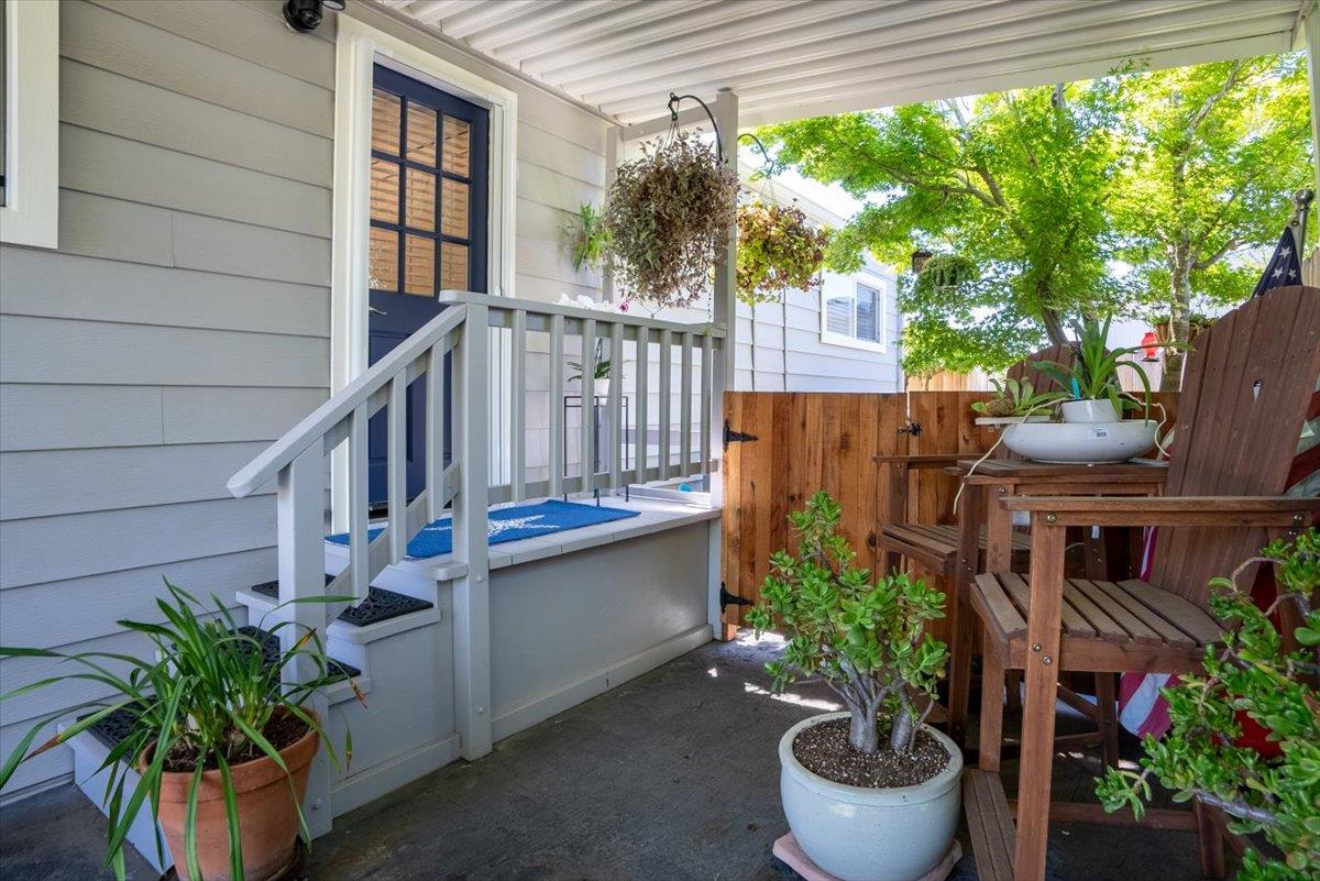 Detail Gallery Image 25 of 26 For 800 Brommer St #73,  Santa Cruz,  CA 95062 - 2 Beds | 1 Baths
