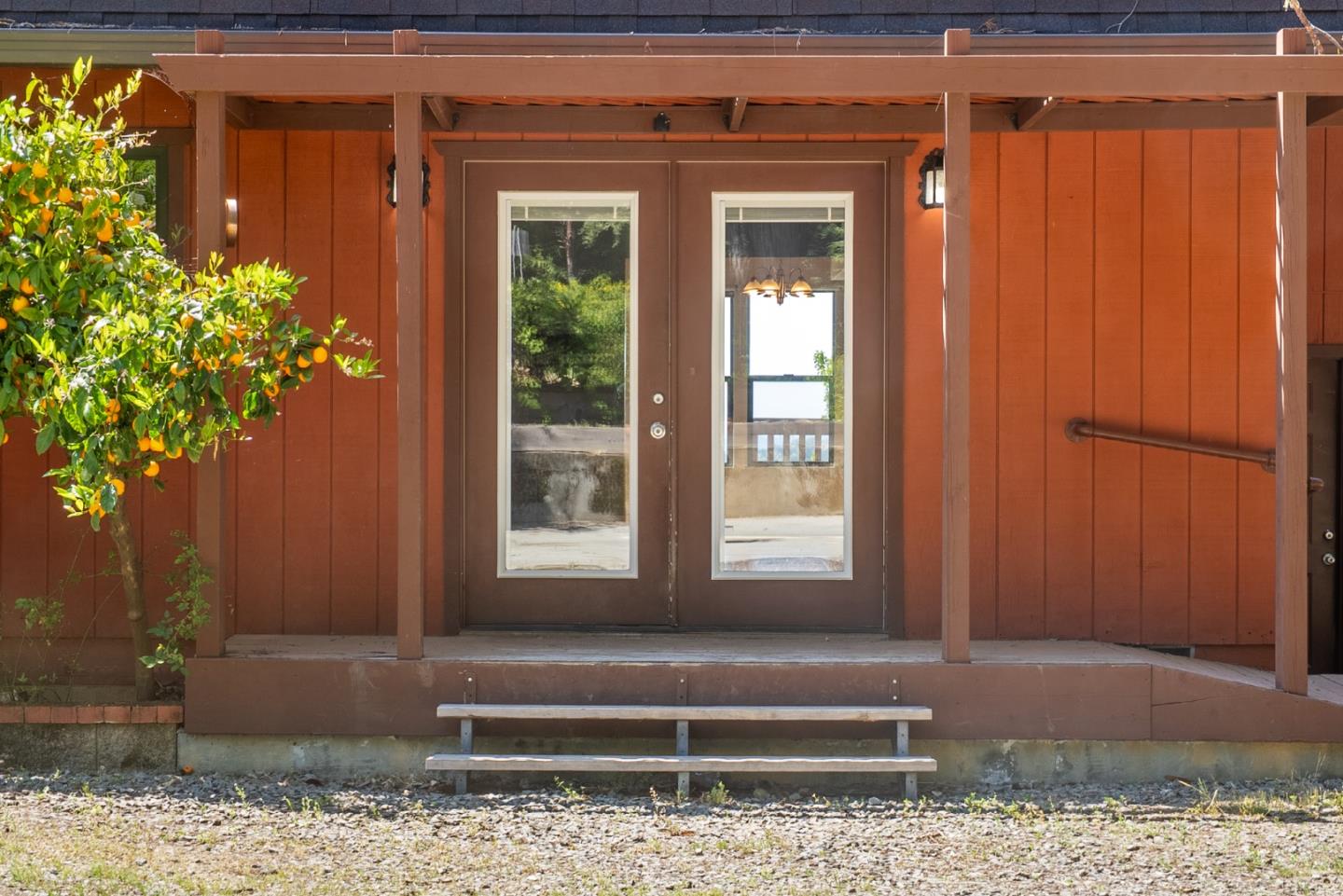 Detail Gallery Image 10 of 67 For 1315 Sunset Ridge Rd, Los Gatos,  CA 95033 - 4 Beds | 2 Baths
