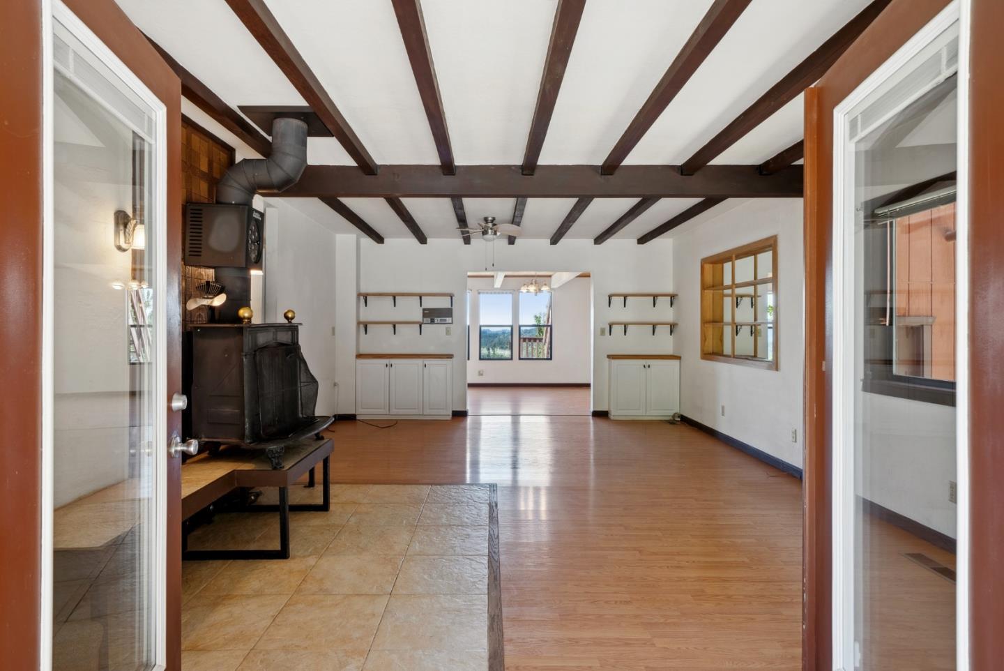 Detail Gallery Image 11 of 67 For 1315 Sunset Ridge Rd, Los Gatos,  CA 95033 - 4 Beds | 2 Baths