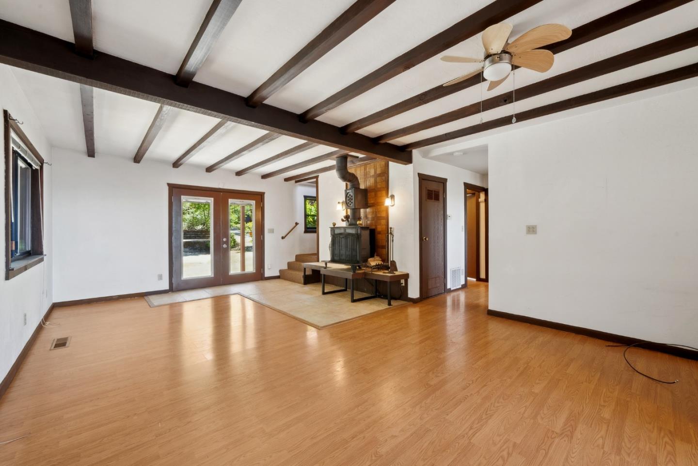 Detail Gallery Image 13 of 67 For 1315 Sunset Ridge Rd, Los Gatos,  CA 95033 - 4 Beds | 2 Baths