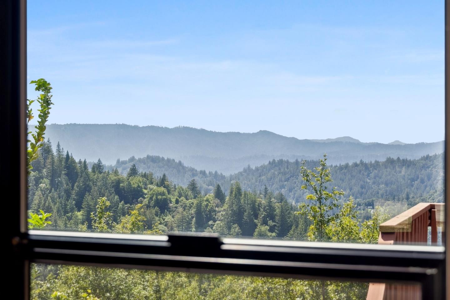 Detail Gallery Image 18 of 67 For 1315 Sunset Ridge Rd, Los Gatos,  CA 95033 - 4 Beds | 2 Baths
