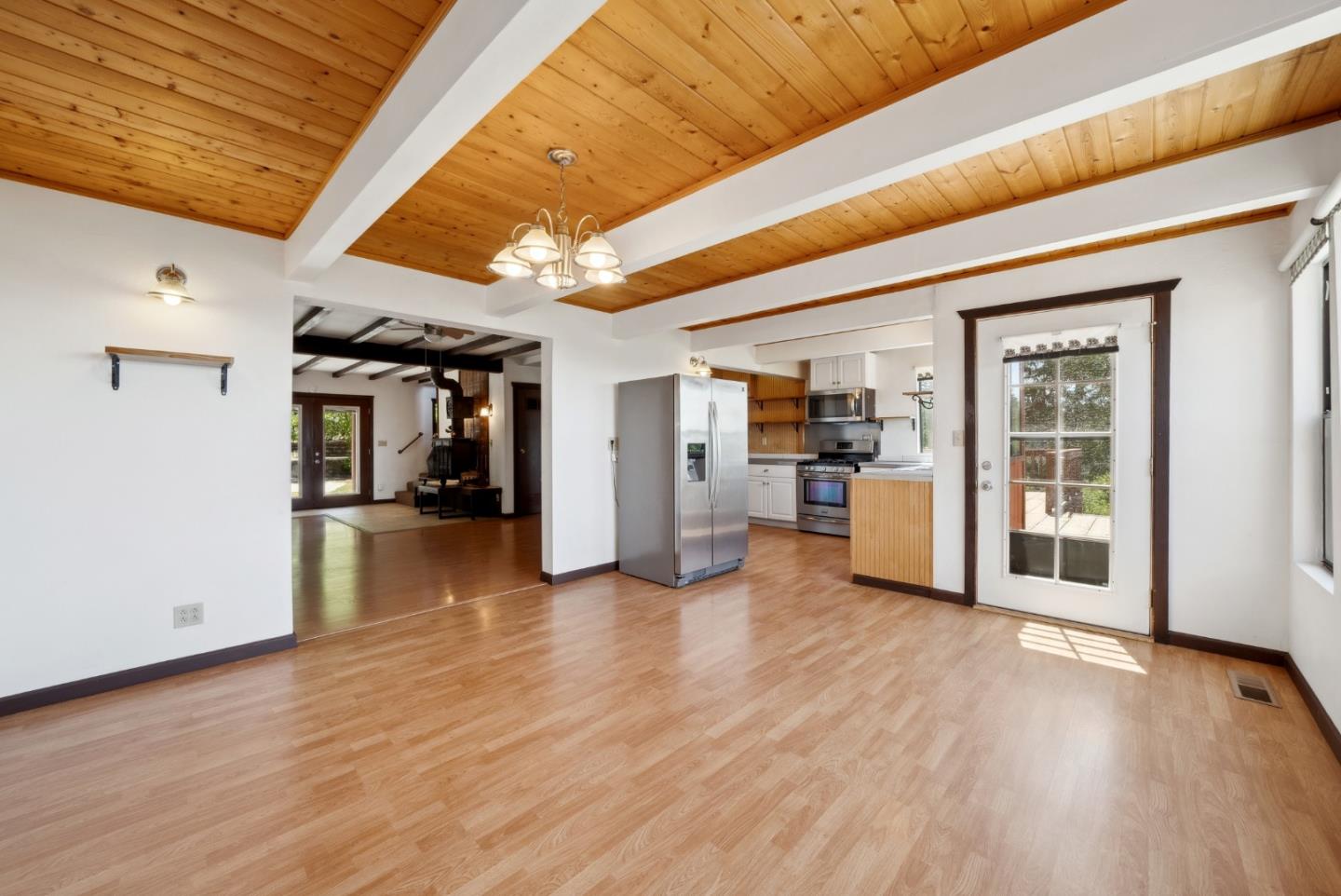 Detail Gallery Image 19 of 67 For 1315 Sunset Ridge Rd, Los Gatos,  CA 95033 - 4 Beds | 2 Baths