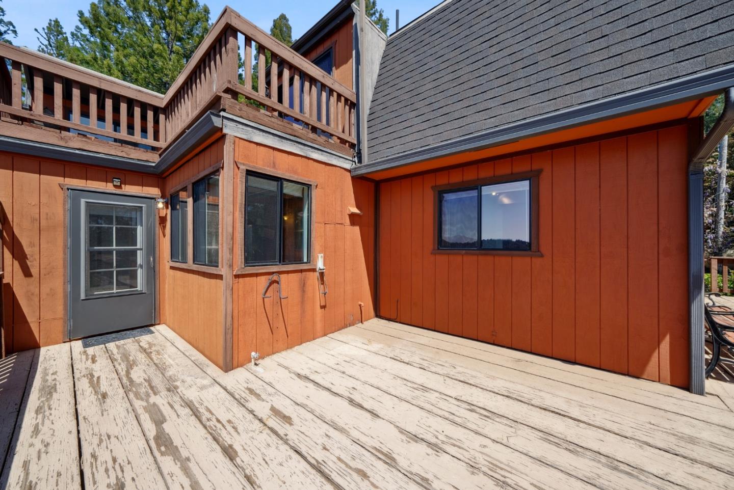 Detail Gallery Image 20 of 67 For 1315 Sunset Ridge Rd, Los Gatos,  CA 95033 - 4 Beds | 2 Baths