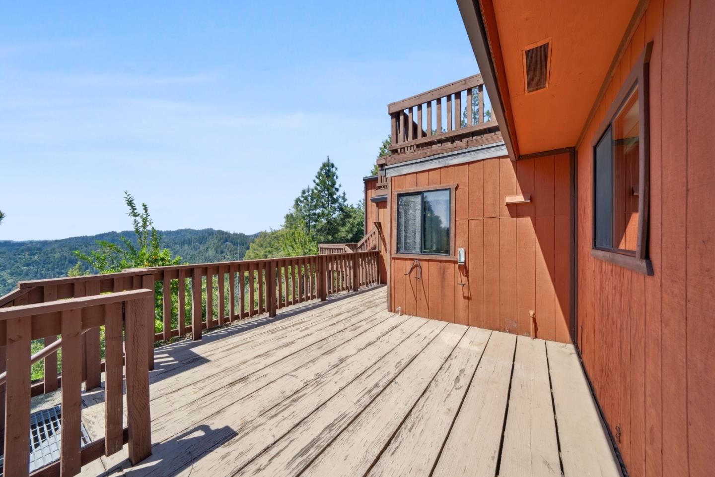 Detail Gallery Image 21 of 67 For 1315 Sunset Ridge Rd, Los Gatos,  CA 95033 - 4 Beds | 2 Baths