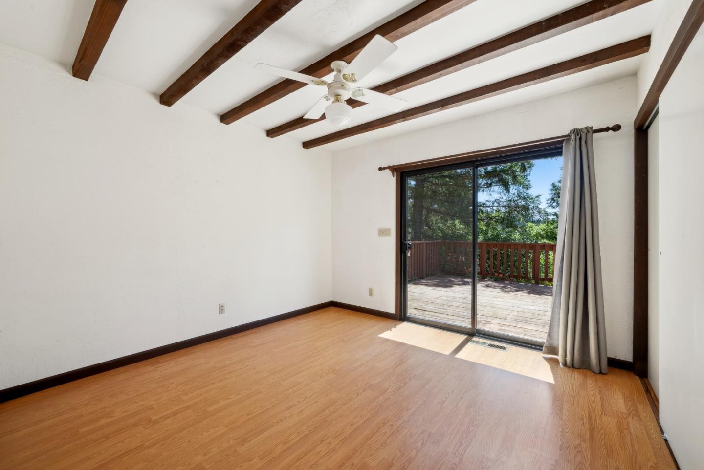 Detail Gallery Image 25 of 67 For 1315 Sunset Ridge Rd, Los Gatos,  CA 95033 - 4 Beds | 2 Baths