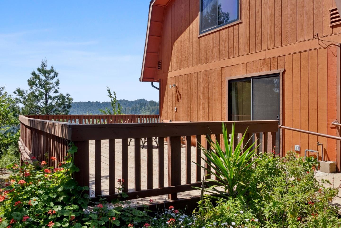 Detail Gallery Image 26 of 67 For 1315 Sunset Ridge Rd, Los Gatos,  CA 95033 - 4 Beds | 2 Baths