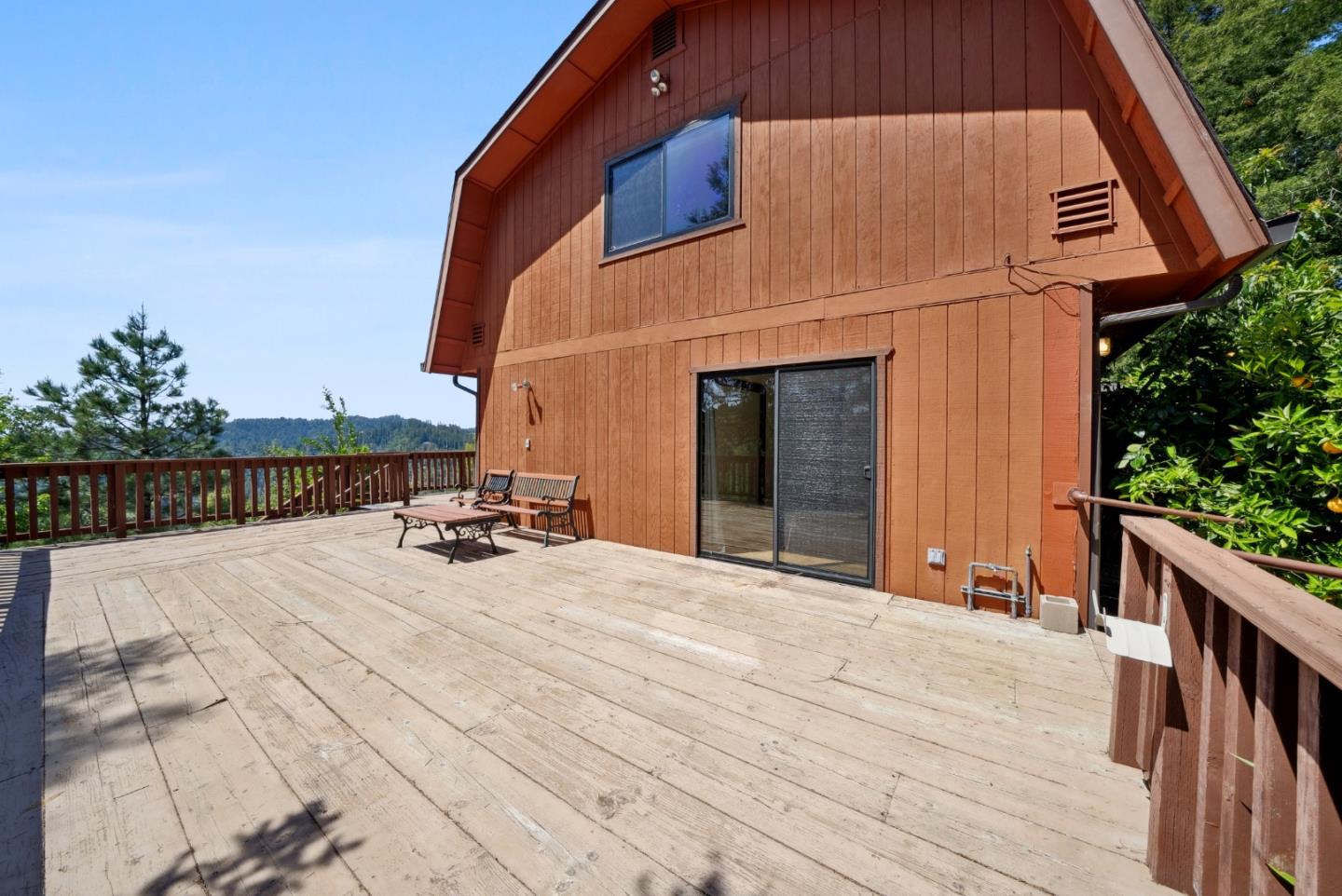 Detail Gallery Image 27 of 67 For 1315 Sunset Ridge Rd, Los Gatos,  CA 95033 - 4 Beds | 2 Baths