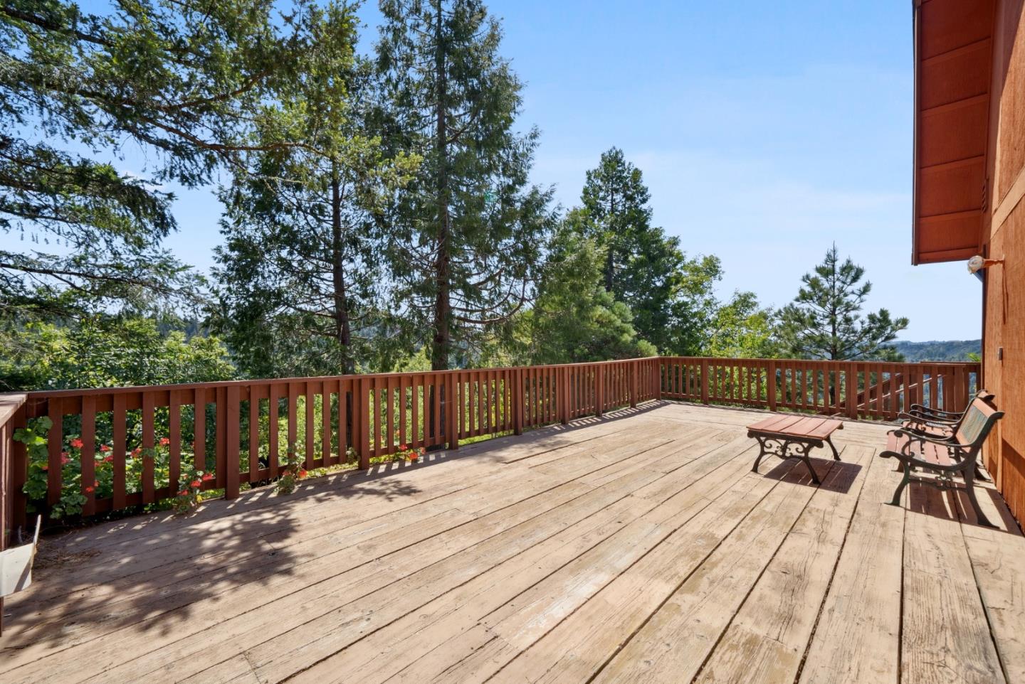 Detail Gallery Image 28 of 67 For 1315 Sunset Ridge Rd, Los Gatos,  CA 95033 - 4 Beds | 2 Baths
