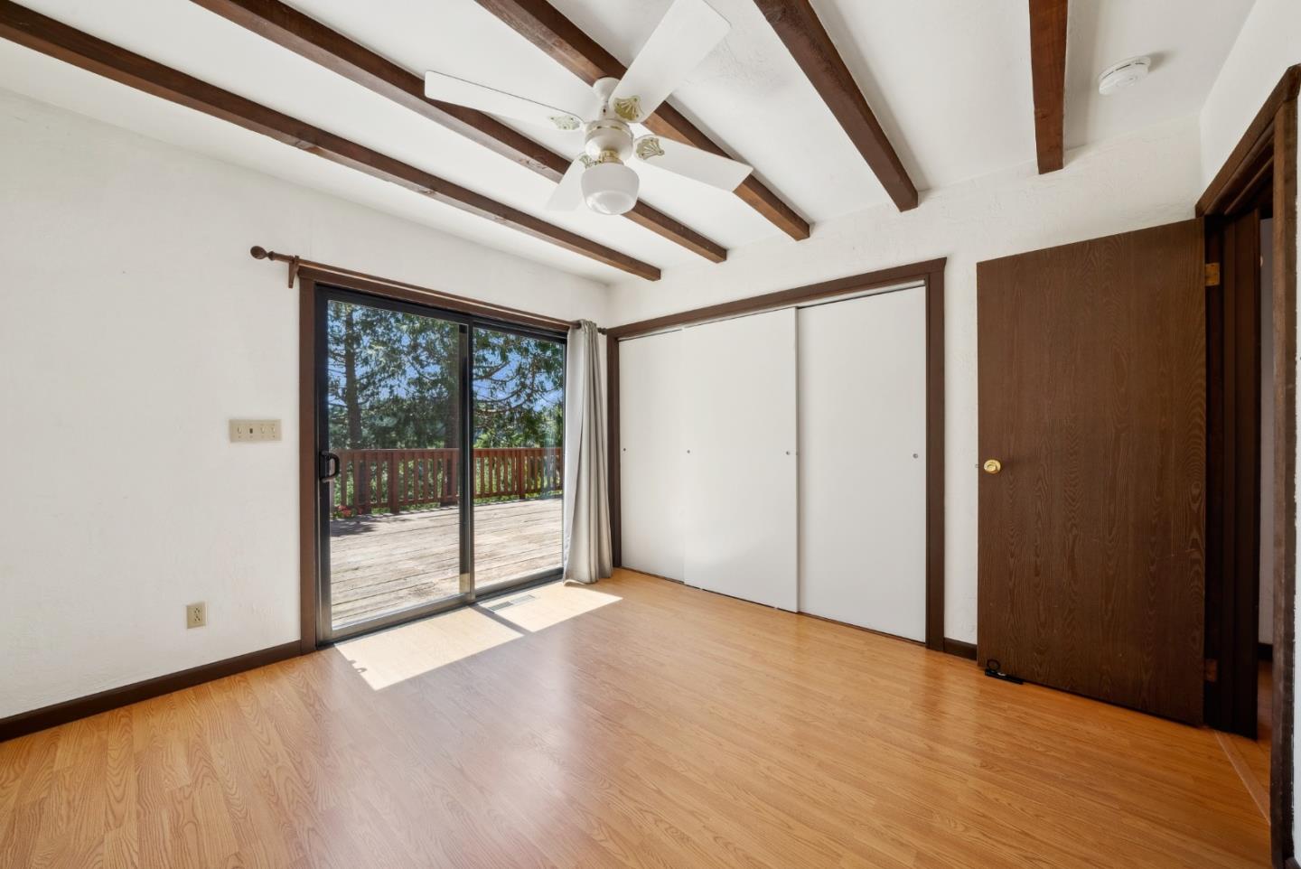 Detail Gallery Image 29 of 67 For 1315 Sunset Ridge Rd, Los Gatos,  CA 95033 - 4 Beds | 2 Baths