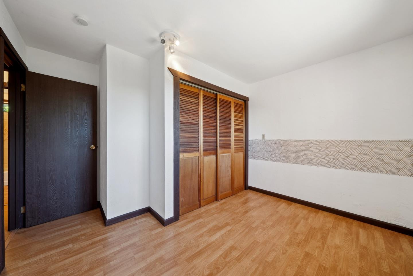 Detail Gallery Image 30 of 67 For 1315 Sunset Ridge Rd, Los Gatos,  CA 95033 - 4 Beds | 2 Baths