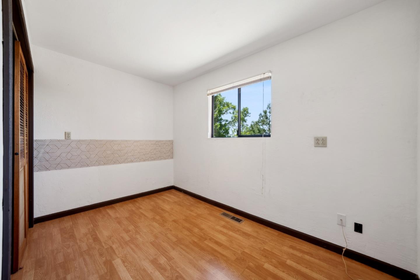 Detail Gallery Image 31 of 67 For 1315 Sunset Ridge Rd, Los Gatos,  CA 95033 - 4 Beds | 2 Baths