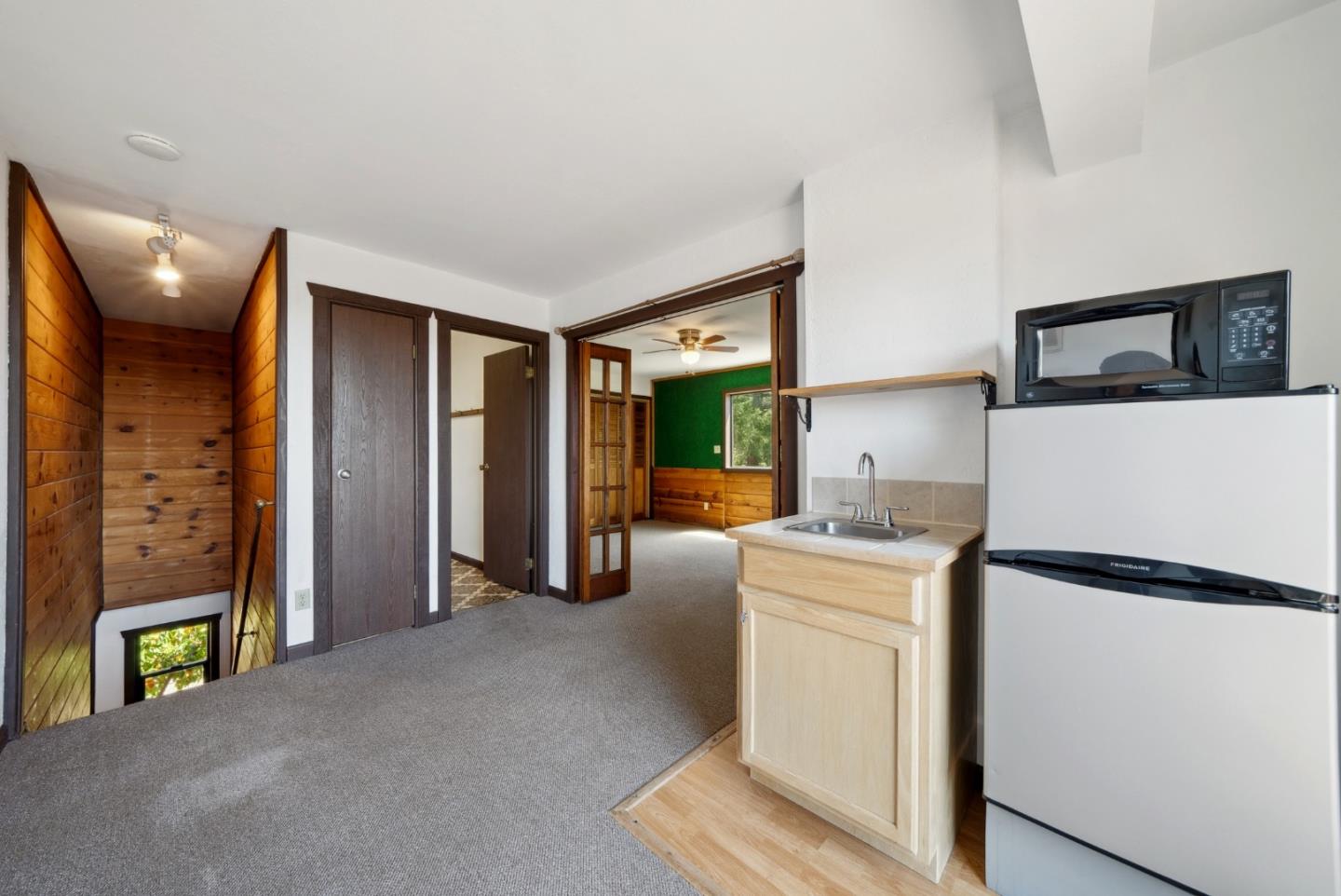 Detail Gallery Image 34 of 67 For 1315 Sunset Ridge Rd, Los Gatos,  CA 95033 - 4 Beds | 2 Baths