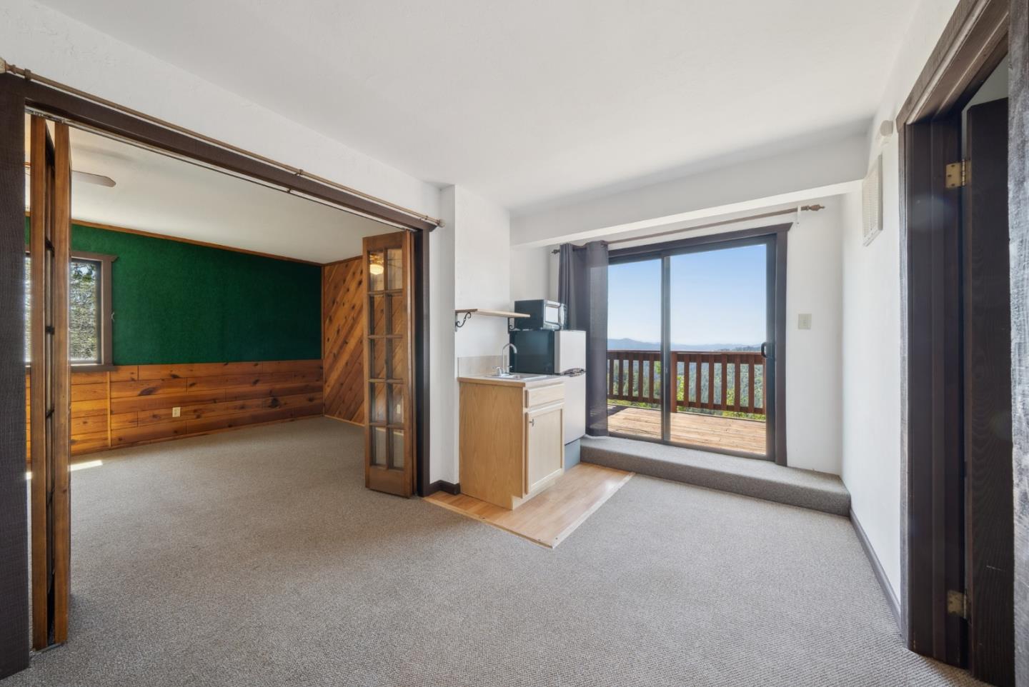 Detail Gallery Image 35 of 67 For 1315 Sunset Ridge Rd, Los Gatos,  CA 95033 - 4 Beds | 2 Baths