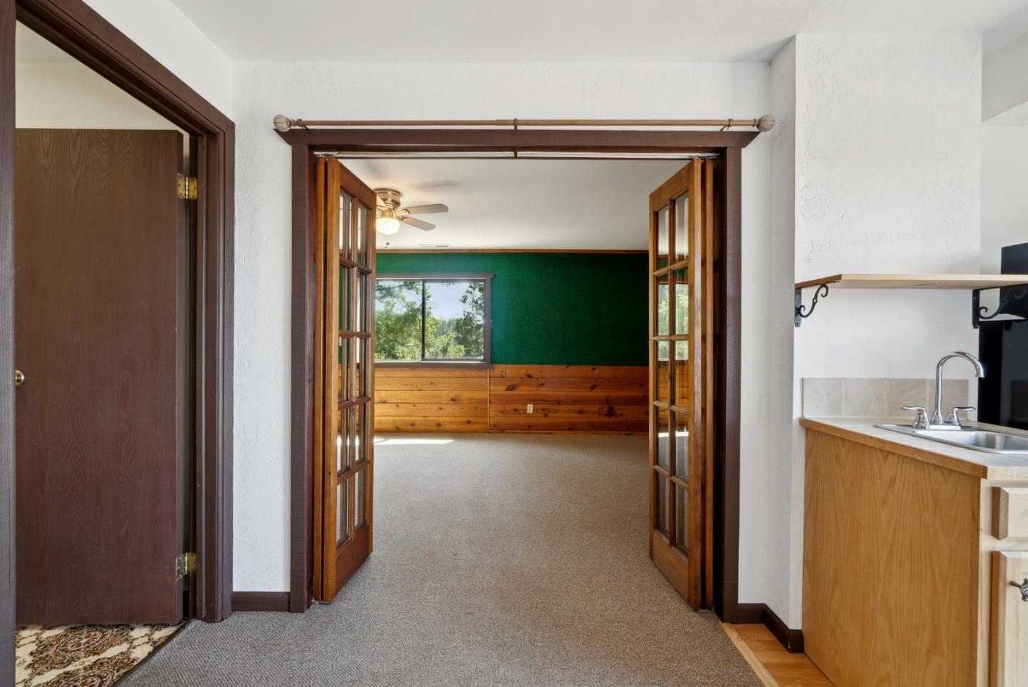 Detail Gallery Image 36 of 67 For 1315 Sunset Ridge Rd, Los Gatos,  CA 95033 - 4 Beds | 2 Baths