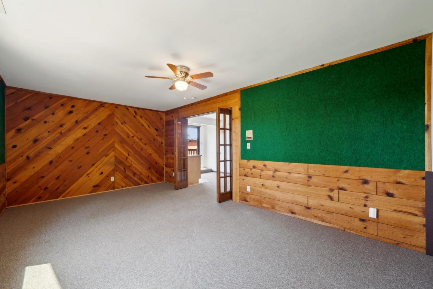 Detail Gallery Image 37 of 67 For 1315 Sunset Ridge Rd, Los Gatos,  CA 95033 - 4 Beds | 2 Baths