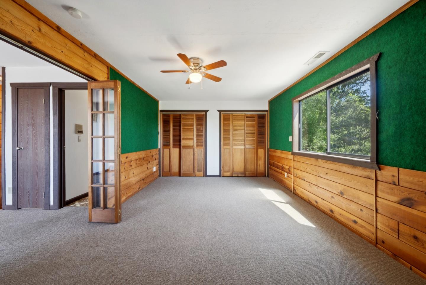 Detail Gallery Image 38 of 67 For 1315 Sunset Ridge Rd, Los Gatos,  CA 95033 - 4 Beds | 2 Baths
