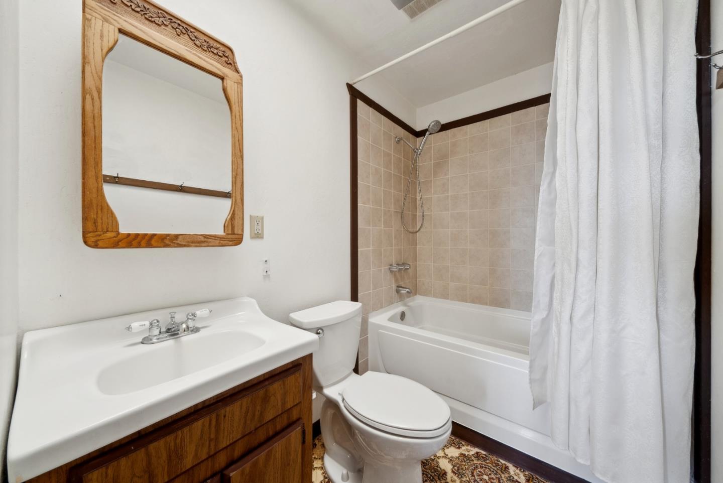 Detail Gallery Image 39 of 67 For 1315 Sunset Ridge Rd, Los Gatos,  CA 95033 - 4 Beds | 2 Baths