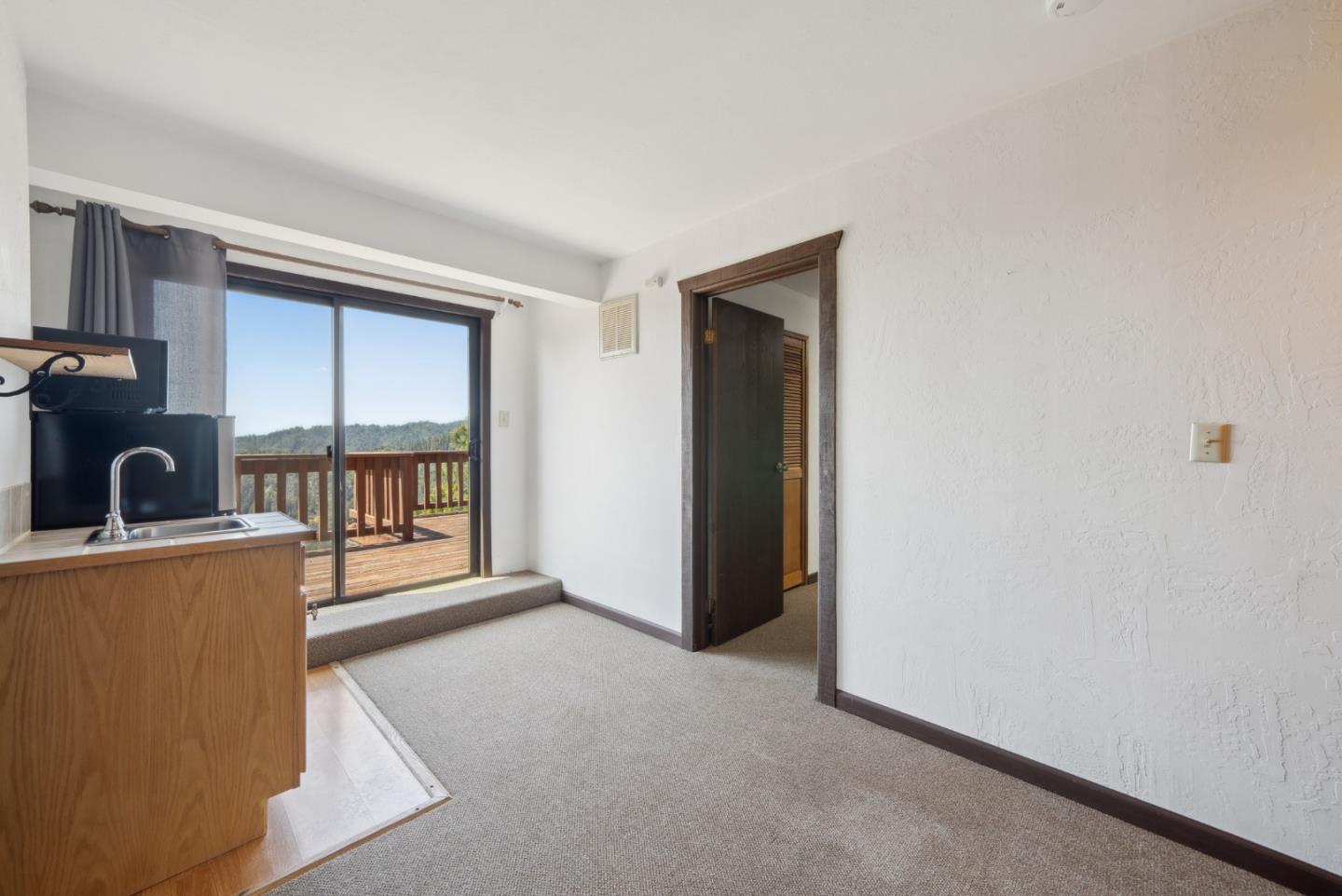 Detail Gallery Image 40 of 67 For 1315 Sunset Ridge Rd, Los Gatos,  CA 95033 - 4 Beds | 2 Baths