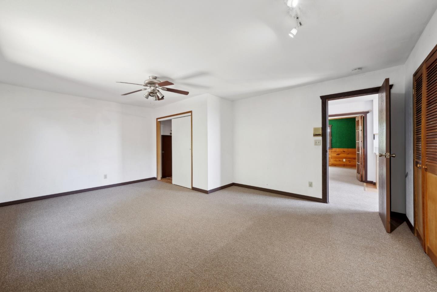 Detail Gallery Image 41 of 67 For 1315 Sunset Ridge Rd, Los Gatos,  CA 95033 - 4 Beds | 2 Baths