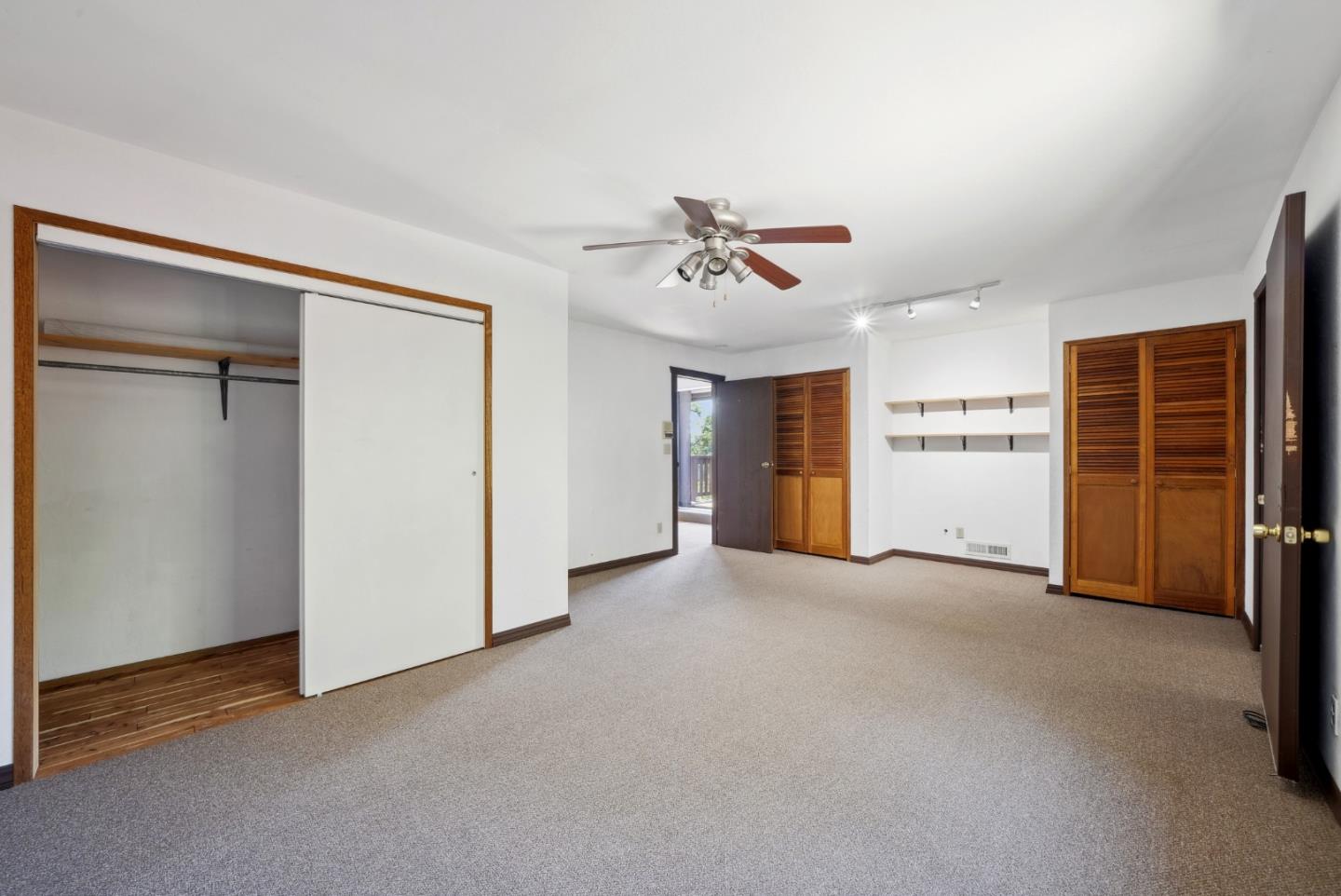 Detail Gallery Image 42 of 67 For 1315 Sunset Ridge Rd, Los Gatos,  CA 95033 - 4 Beds | 2 Baths
