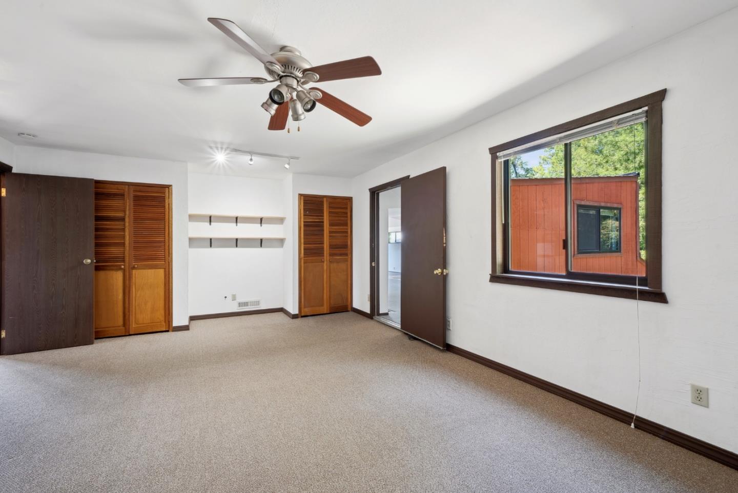 Detail Gallery Image 43 of 67 For 1315 Sunset Ridge Rd, Los Gatos,  CA 95033 - 4 Beds | 2 Baths