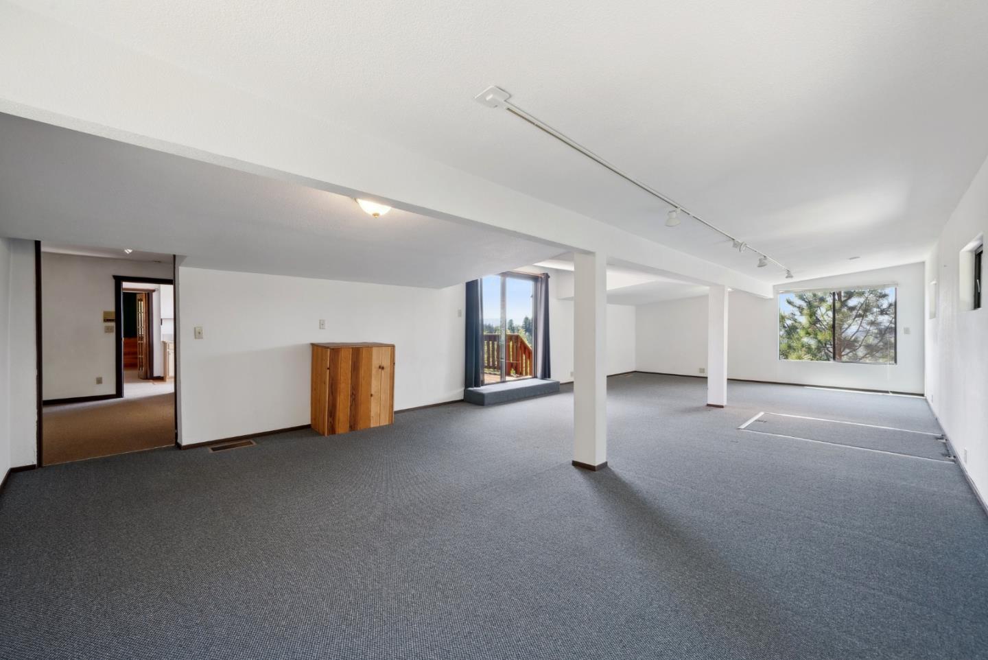 Detail Gallery Image 44 of 67 For 1315 Sunset Ridge Rd, Los Gatos,  CA 95033 - 4 Beds | 2 Baths