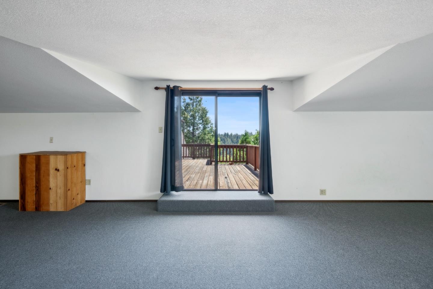 Detail Gallery Image 46 of 67 For 1315 Sunset Ridge Rd, Los Gatos,  CA 95033 - 4 Beds | 2 Baths