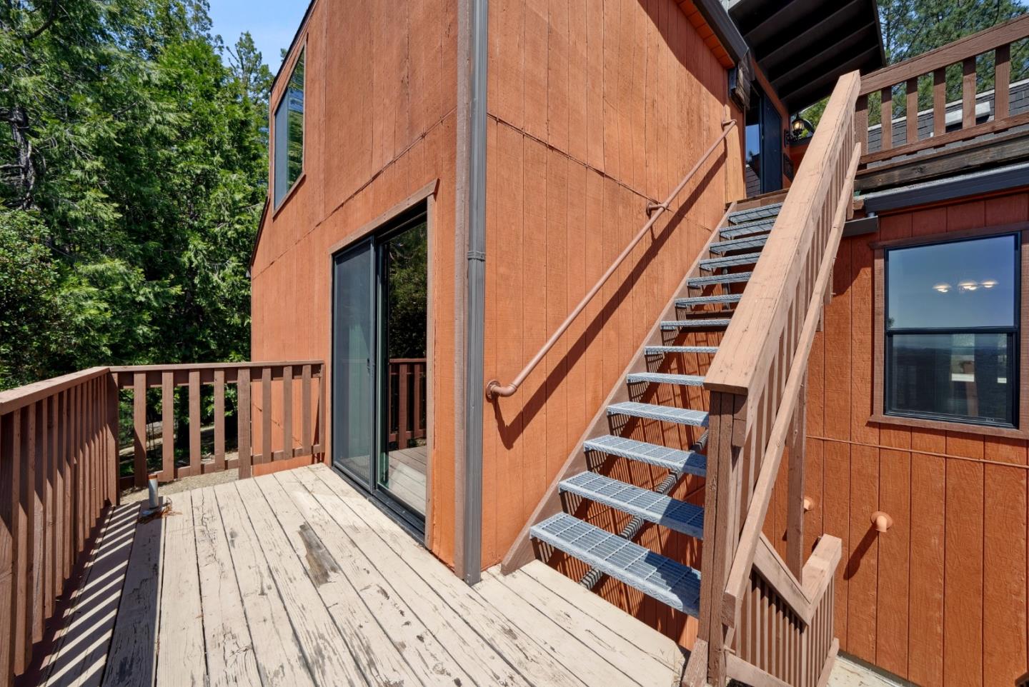 Detail Gallery Image 47 of 67 For 1315 Sunset Ridge Rd, Los Gatos,  CA 95033 - 4 Beds | 2 Baths