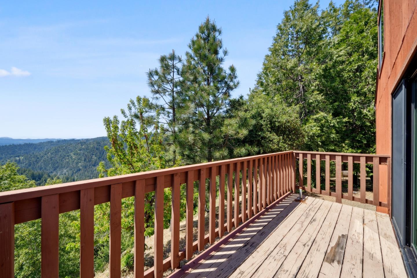 Detail Gallery Image 48 of 67 For 1315 Sunset Ridge Rd, Los Gatos,  CA 95033 - 4 Beds | 2 Baths