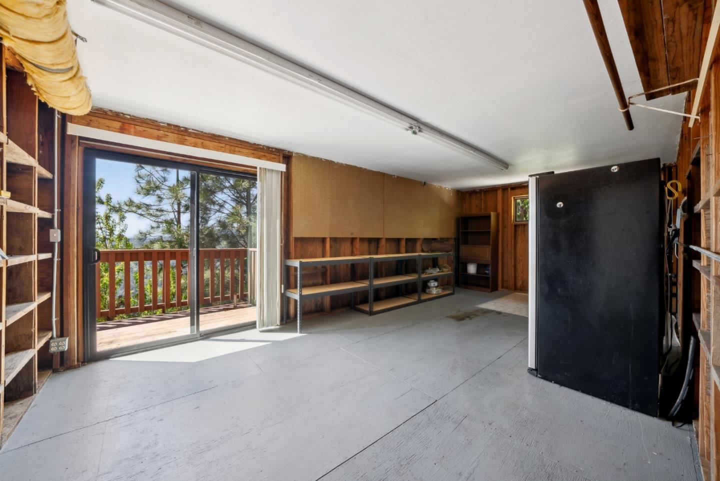 Detail Gallery Image 49 of 67 For 1315 Sunset Ridge Rd, Los Gatos,  CA 95033 - 4 Beds | 2 Baths