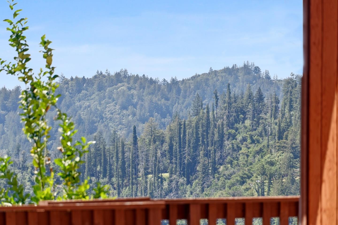 Detail Gallery Image 5 of 67 For 1315 Sunset Ridge Rd, Los Gatos,  CA 95033 - 4 Beds | 2 Baths