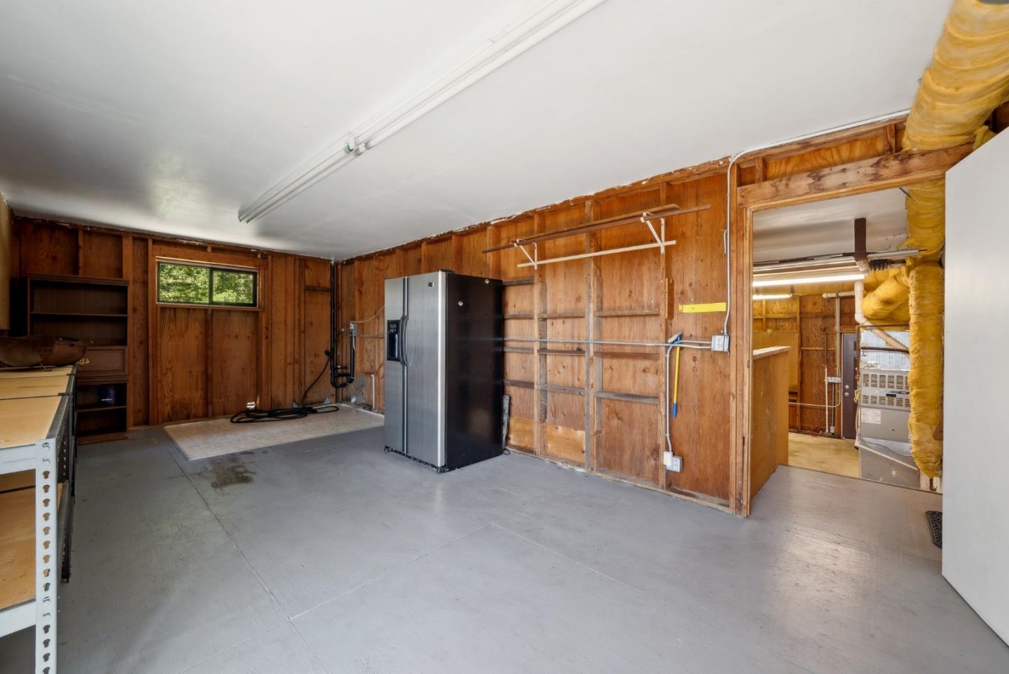 Detail Gallery Image 50 of 67 For 1315 Sunset Ridge Rd, Los Gatos,  CA 95033 - 4 Beds | 2 Baths