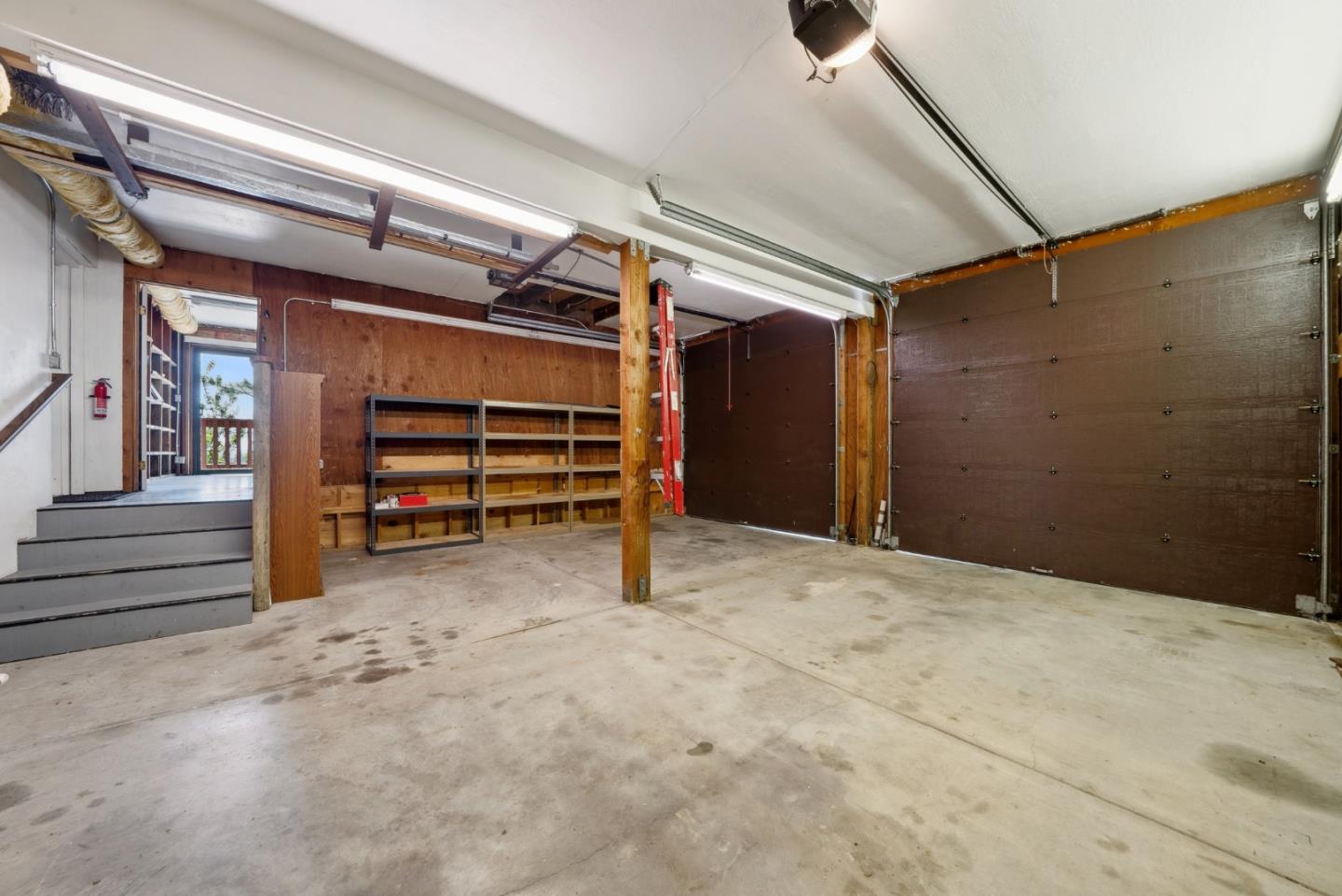 Detail Gallery Image 51 of 67 For 1315 Sunset Ridge Rd, Los Gatos,  CA 95033 - 4 Beds | 2 Baths