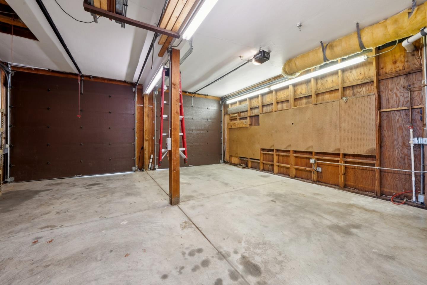 Detail Gallery Image 52 of 67 For 1315 Sunset Ridge Rd, Los Gatos,  CA 95033 - 4 Beds | 2 Baths
