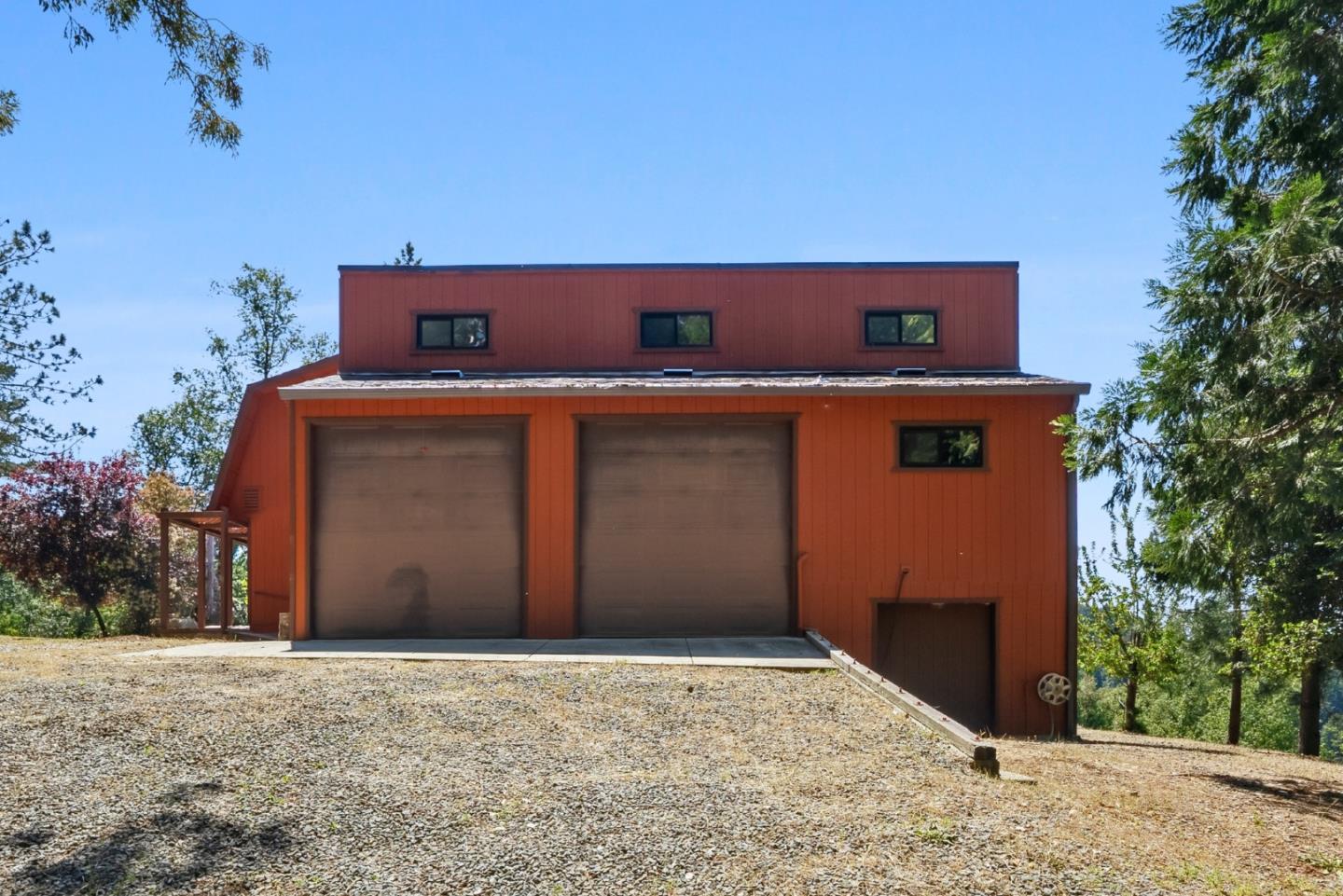 Detail Gallery Image 53 of 67 For 1315 Sunset Ridge Rd, Los Gatos,  CA 95033 - 4 Beds | 2 Baths
