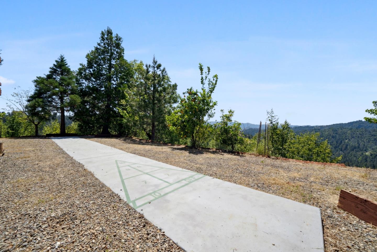 Detail Gallery Image 55 of 67 For 1315 Sunset Ridge Rd, Los Gatos,  CA 95033 - 4 Beds | 2 Baths