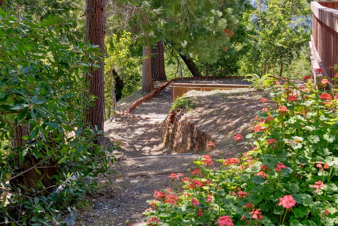 Detail Gallery Image 57 of 67 For 1315 Sunset Ridge Rd, Los Gatos,  CA 95033 - 4 Beds | 2 Baths