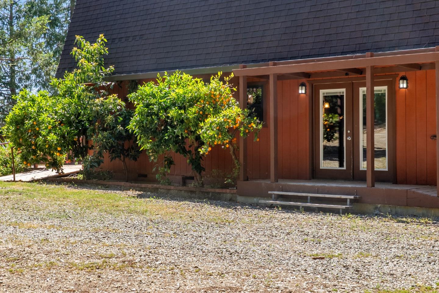 Detail Gallery Image 59 of 67 For 1315 Sunset Ridge Rd, Los Gatos,  CA 95033 - 4 Beds | 2 Baths