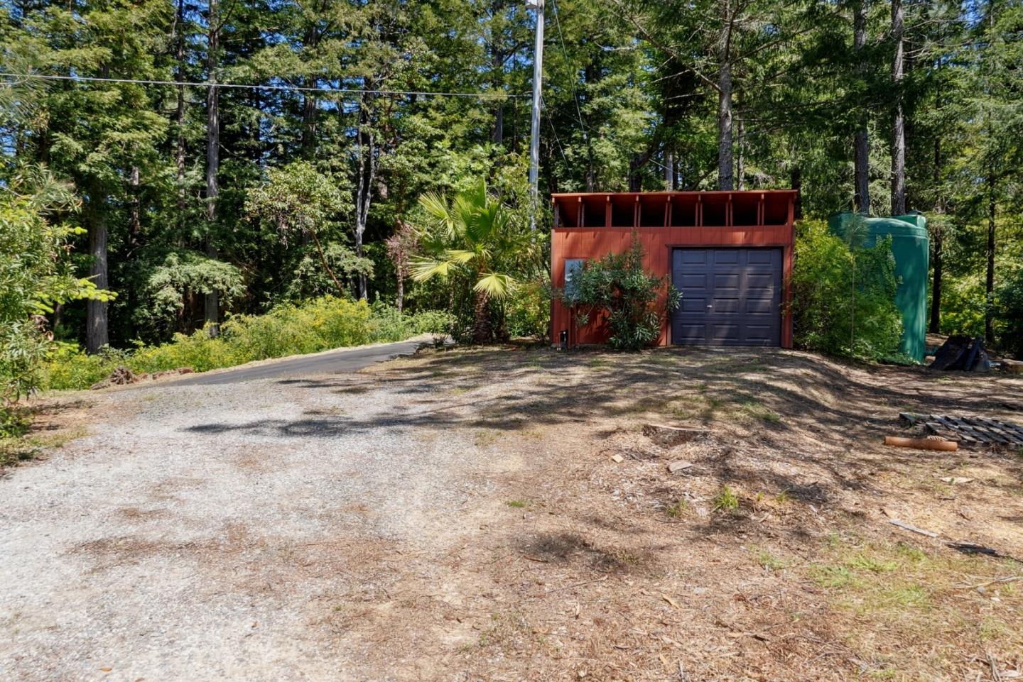 Detail Gallery Image 62 of 67 For 1315 Sunset Ridge Rd, Los Gatos,  CA 95033 - 4 Beds | 2 Baths