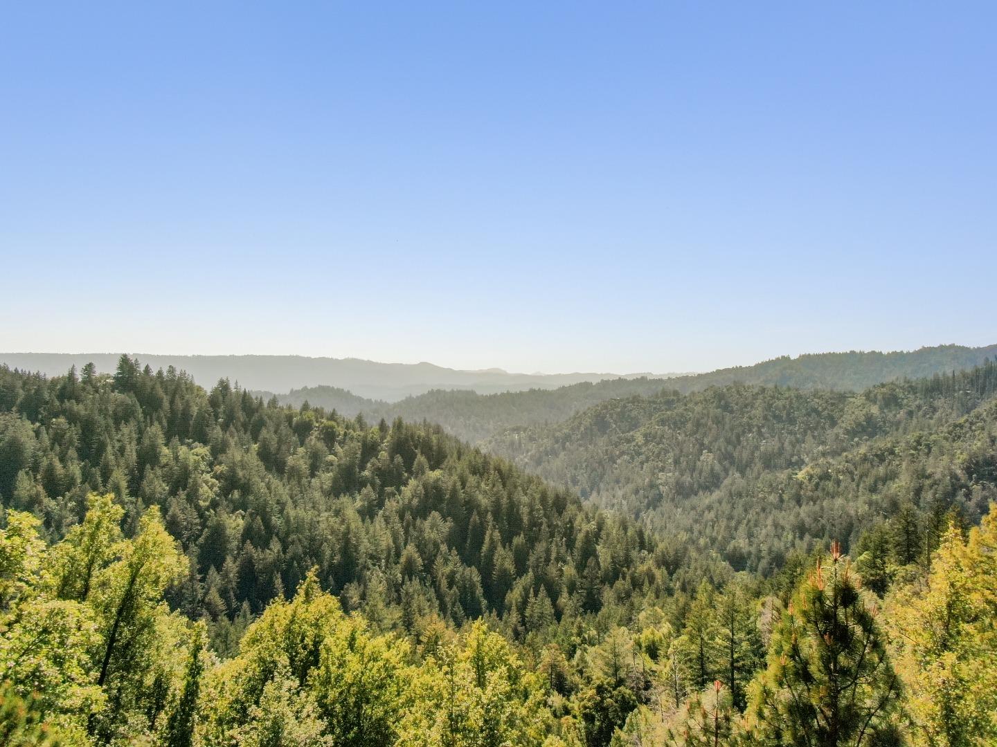 Detail Gallery Image 66 of 67 For 1315 Sunset Ridge Rd, Los Gatos,  CA 95033 - 4 Beds | 2 Baths