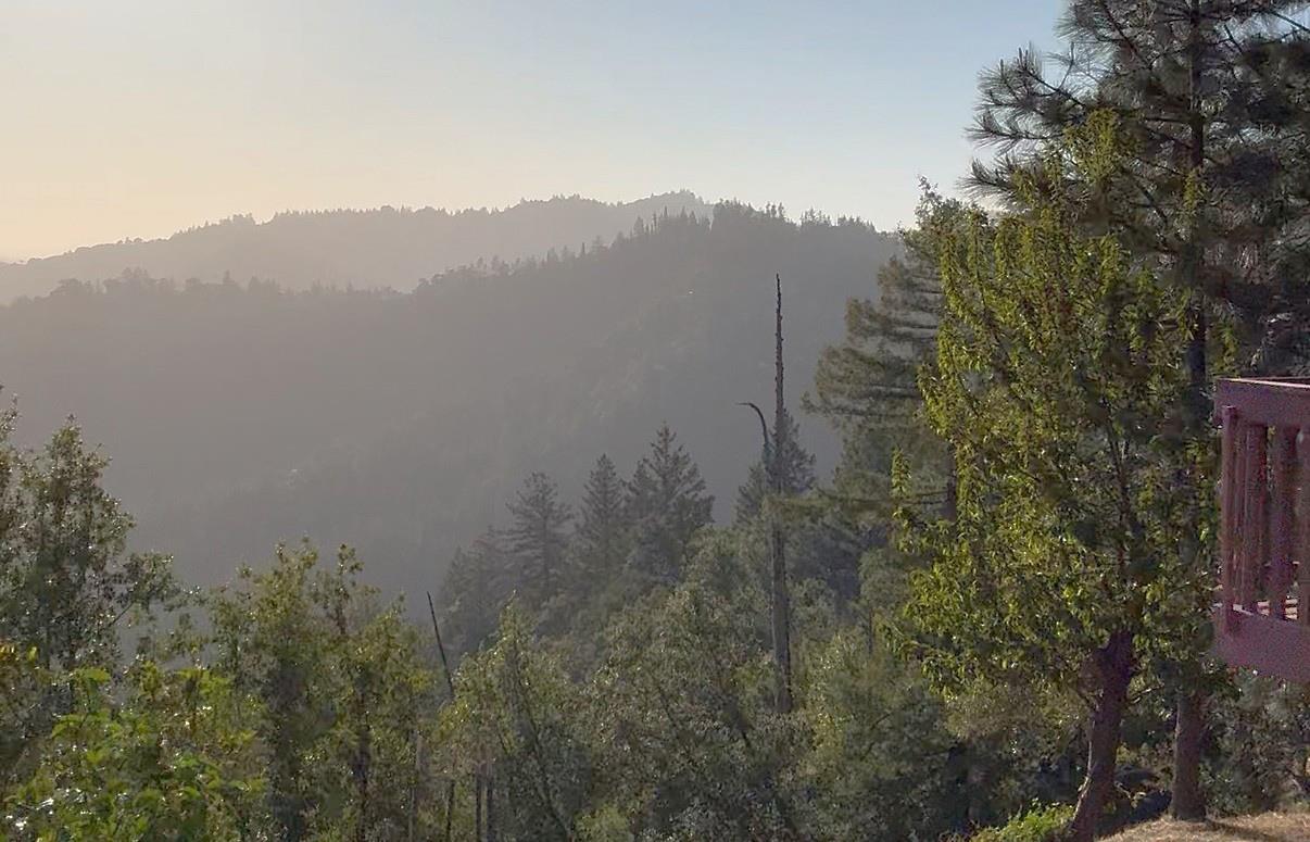 Detail Gallery Image 7 of 67 For 1315 Sunset Ridge Rd, Los Gatos,  CA 95033 - 4 Beds | 2 Baths