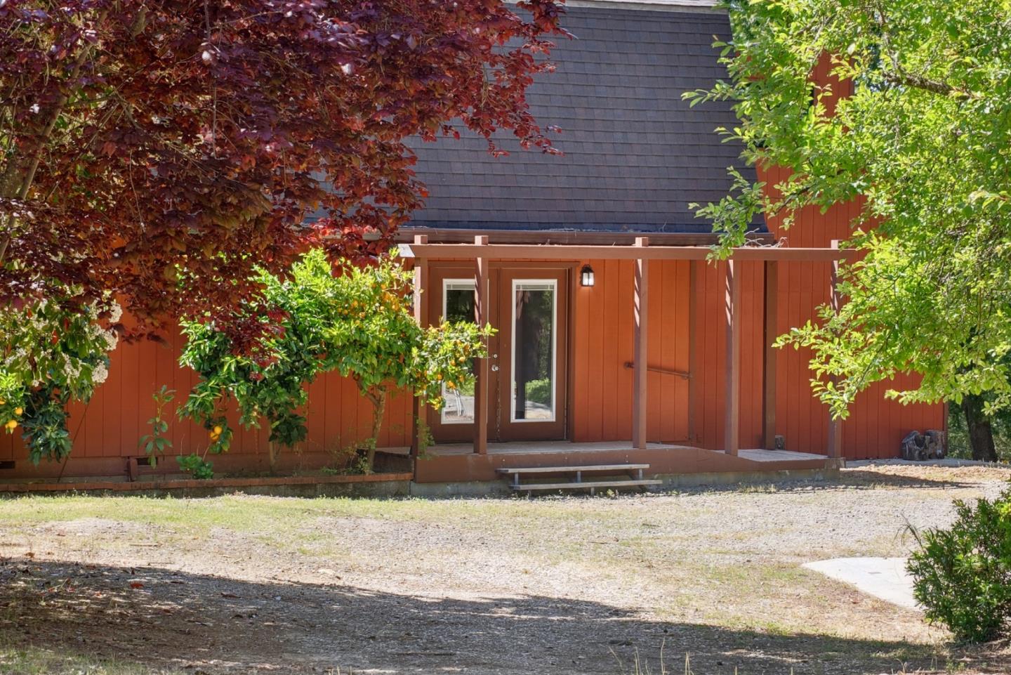 Detail Gallery Image 9 of 67 For 1315 Sunset Ridge Rd, Los Gatos,  CA 95033 - 4 Beds | 2 Baths