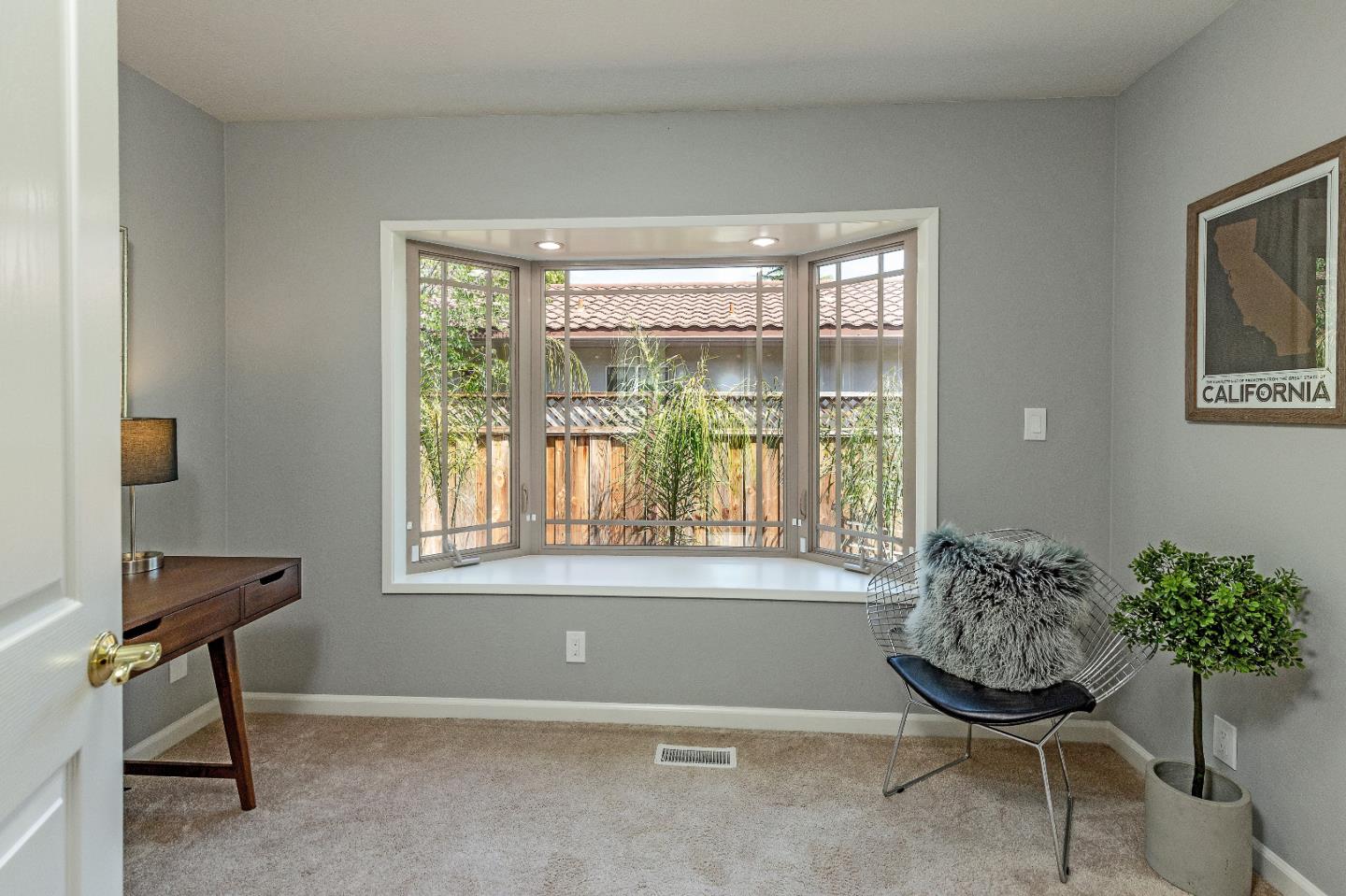 Detail Gallery Image 25 of 43 For 12141 Marilla Dr, Saratoga,  CA 95070 - 5 Beds | 2/1 Baths