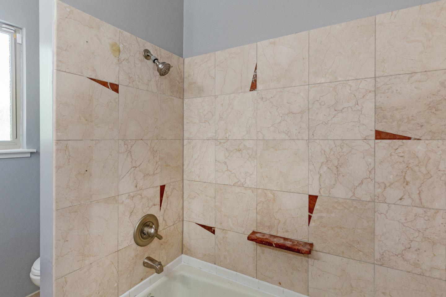 Detail Gallery Image 28 of 43 For 12141 Marilla Dr, Saratoga,  CA 95070 - 5 Beds | 2/1 Baths