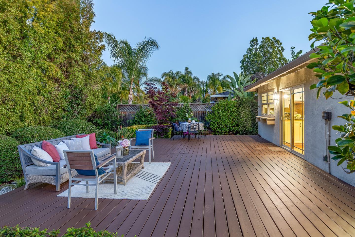 Detail Gallery Image 34 of 43 For 12141 Marilla Dr, Saratoga,  CA 95070 - 5 Beds | 2/1 Baths