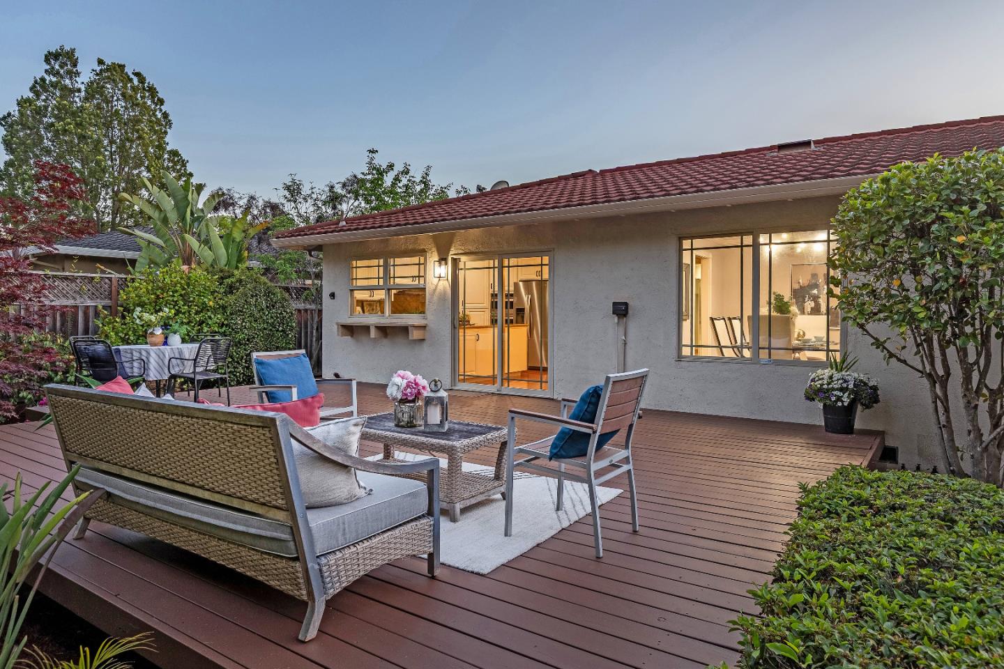 Detail Gallery Image 35 of 43 For 12141 Marilla Dr, Saratoga,  CA 95070 - 5 Beds | 2/1 Baths